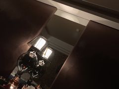 -Love Story爱情故事·养生SPA会所(新侨店)