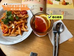 -Wagas沃歌斯(环贸店)