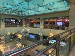 -吉野家(锦辉商城黄河路店)