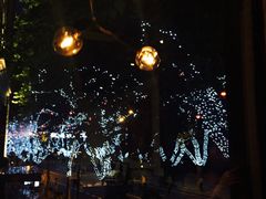 -也枫·小黄楼(南山路旗舰店)
