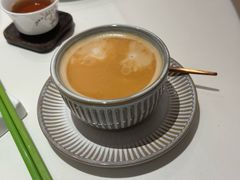 -侨美·唐荔园·40年地道粤菜