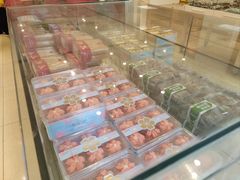 -曹祥泰(解放路店)