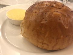 -摩根扒房(桐梓林店)