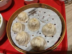 -知味观(湖滨店)