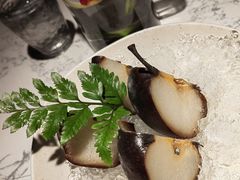 -奉天小馆·非遗东北菜(济南万象城店)