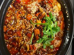 -麻六记(新天地店)