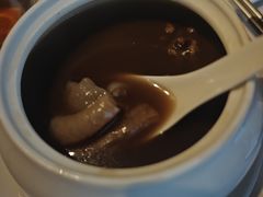 -茅庐·川粤精品私房菜(金沙遗址店)