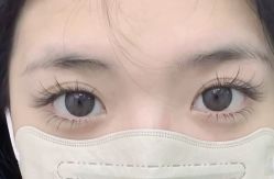 -LADYGIRL·Nail·Lash·美甲美睫
