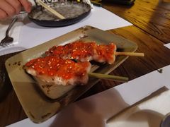 -现代居酒屋ATELIER IZAKAYA