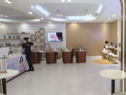 -深圳美莱医疗美容医院