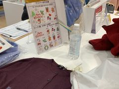 -优衣库(银座店)