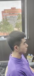 -MY HAIR ARDOR