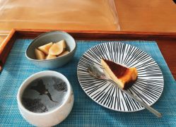 -和伊母婴护理中心·全套房(金山店)