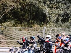 -浙江国际赛车场