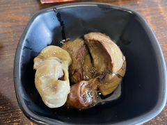 -沈记土鸡米线(七星街品牌中心店)