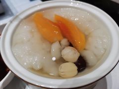 -红鼎豆捞·非遗鲍皇汤火锅(宝丰路店)