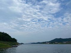 -北京金海湖景区