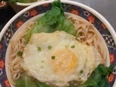 -花时·炭火烧肉(东百中心A馆店)