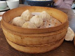 -佬泰丰斋· 乌镇茶食餐厅