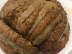 -柳饮·春柳酒家