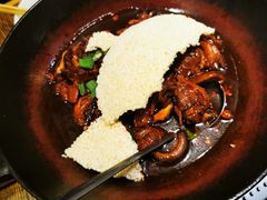 -湘味淳(千禧街店)