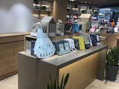 -G·SPACE(金鹰世界店)
