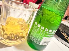 -太琼糟粕醋火锅·海南老爸茶(海棠湾臻选店)