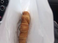 -喜茶(佛山岭南站店)