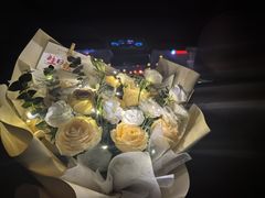 -阳光院坝小龙虾(红牌楼店)
