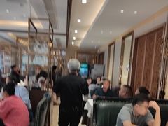 -金春禧(英雄山路旗舰店)
