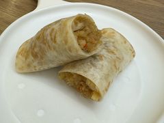 -面点王·臻选(海岸城分店)