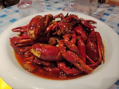-虾皇(龙虾城旗舰店)