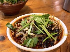 -五斗火锅(和平路店)