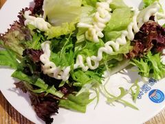 -纽斯特牛排自助餐厅(浦东文峰广场店)