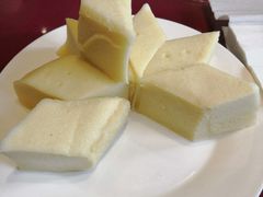 -花麦地溪边小厨(天台国清寺入口店)