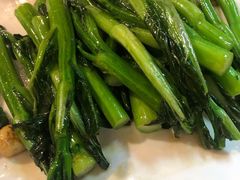 -黄但记老店·陈村粉食府