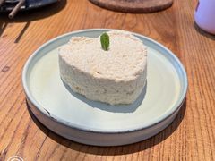 -汤厨(五道营店)