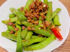 -鼎泰丰(渔阳店)