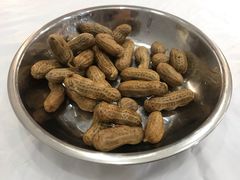 -呆虾王龙虾馆(南湖总店)