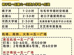 -长沙火车站(地铁站)