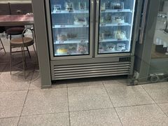-DQ·蛋糕·冰淇淋(包河万达店)