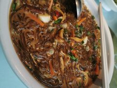 -小城故事·地道宁波味(月湖盛园店)