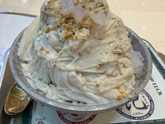 -Yes Lemon就是柠·手打柠檬茶(苏州中心一店)