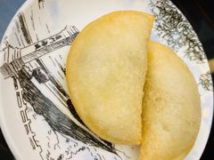 -堂宴·老厦门私房菜(1988仙岳总店)