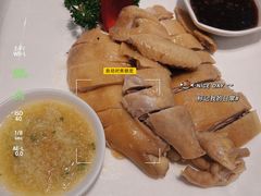 -御彩酒家(东风东路店)