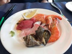 -鹭江潮餐厅•福建菜(鹭江佲家酒店)