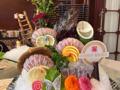 -文涵小院·邻里厨房