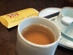 -福照楼汽锅鸡·云南菜(南屏街护国门店)
