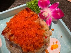 -三笙精致·料理(海河店)