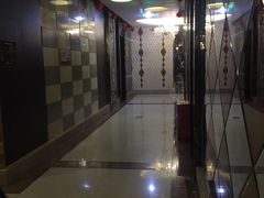 -星天地氧吧量贩KTV(龙岗店)